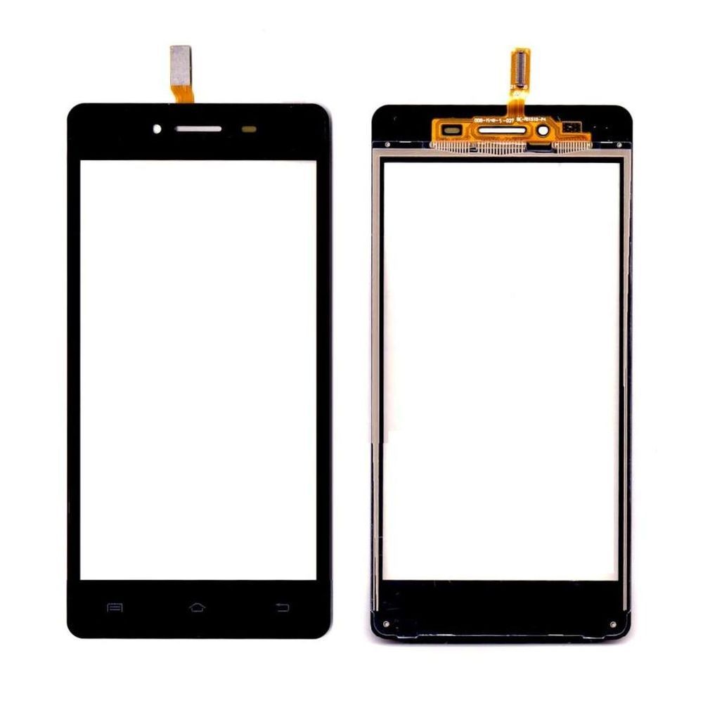 buy-now-vivo-y51-y51l-black-touch-screen-digitizer